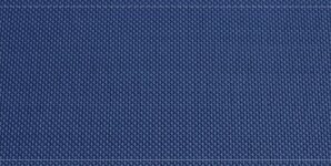 Synthetic materials, as used in many shoes,...