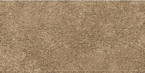 Suede is a popular fabric for shoes and...
