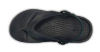 Crocs Classic Flip Kids Navy 22-23