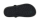 Crocs Classic Flip Kids Navy 22-23