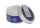 Shoeboys Shoe Cream
