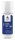 Shoeboys Velours Nubuck Care 75ml