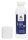 Shoeboys Velours Nubuck Care 75ml