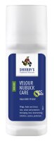 Shoeboys Velours Nubuck Care 75ml colorless
