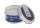 Shoeboys Delicate Cleaning & Care Gel