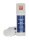 Shoeboys Water Protect Plus 75 ml