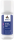 Shoeboys Patent Leather Care 75 ml