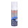 Pedag Nässe Schutz 75 ml