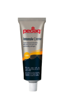 Pedag Intensiv Creme