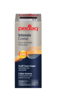 Pedag Intensiv Creme