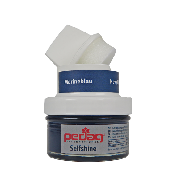 Pedag Selfshine 50 ml