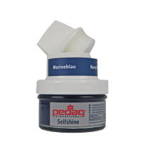 Pedag Selfshine