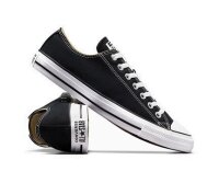 Converse Chuck Taylor All Star Classic Low