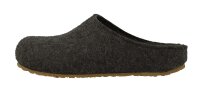 Haflinger Grizzly Michl House Shoe