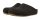 Haflinger Grizzly Michl House Shoe