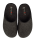 Haflinger Grizzly Michl House Shoe