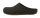 Haflinger Grizzly Michl House Shoe