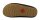 Haflinger Grizzly Michl House Shoe