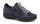 Romika Nadja 137 Halbschuh