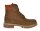 Timberland 6-Inch Premium Waterproof Herren Boots