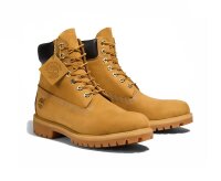 Timberland 6-Inch Premium Boot