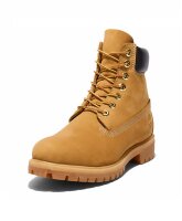 Timberland 6-Inch Premium Boot