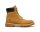 Timberland 6-Inch Premium Boot