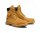 Timberland 6-Inch Premium Boot