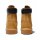 Timberland 6-Inch Premium Boot