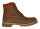 Timberland 6-Inch Premium Boot Dark Rubber 45.5