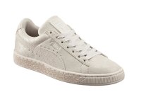 Puma Basket Classic CITI Sneaker