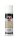 Bufalo Velours Nubuk Pflegespray Neutral