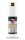 Bufalo suede nubuck care cream black