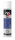 Bufalo Aqua Stop Spray 250ml