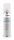 Gabor Combi Foam Neutral 75ml