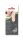 Pedag Viva® Mini The short footbed