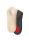 Pedag Viva® Mini The short footbed