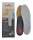 Pedag Viva® Summer The fresh footbed