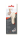 Pedag Viva® Winter Das Thermo-Fußbett