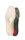 Pedag Viva® Winter Das Thermo-Fußbett