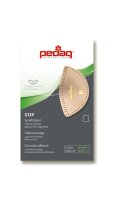 Pedag Step Fußbett S