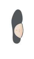 Pedag Step Fußbett S