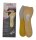 Pedag Lady footbed ladies 35