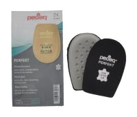 Pedag Perfekt Fußbett