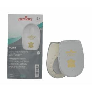 Pedag Point Plus Insole