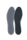 Pedag Activ footbed 36