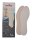 Pedag Bamboo Deo footbed 36