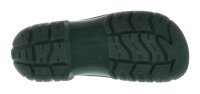 Birkenstock Alpro640 PU-Clog Green Gr. 36