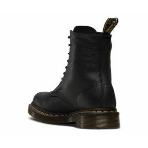 Dr. Martens PASCAL 8 Eye Boot