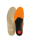 Pedag Magic Step Plus footbed